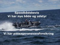 København / Sjælland