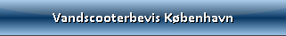 button vandscooter kbh