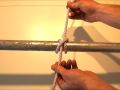dobbelt halvstik hd
