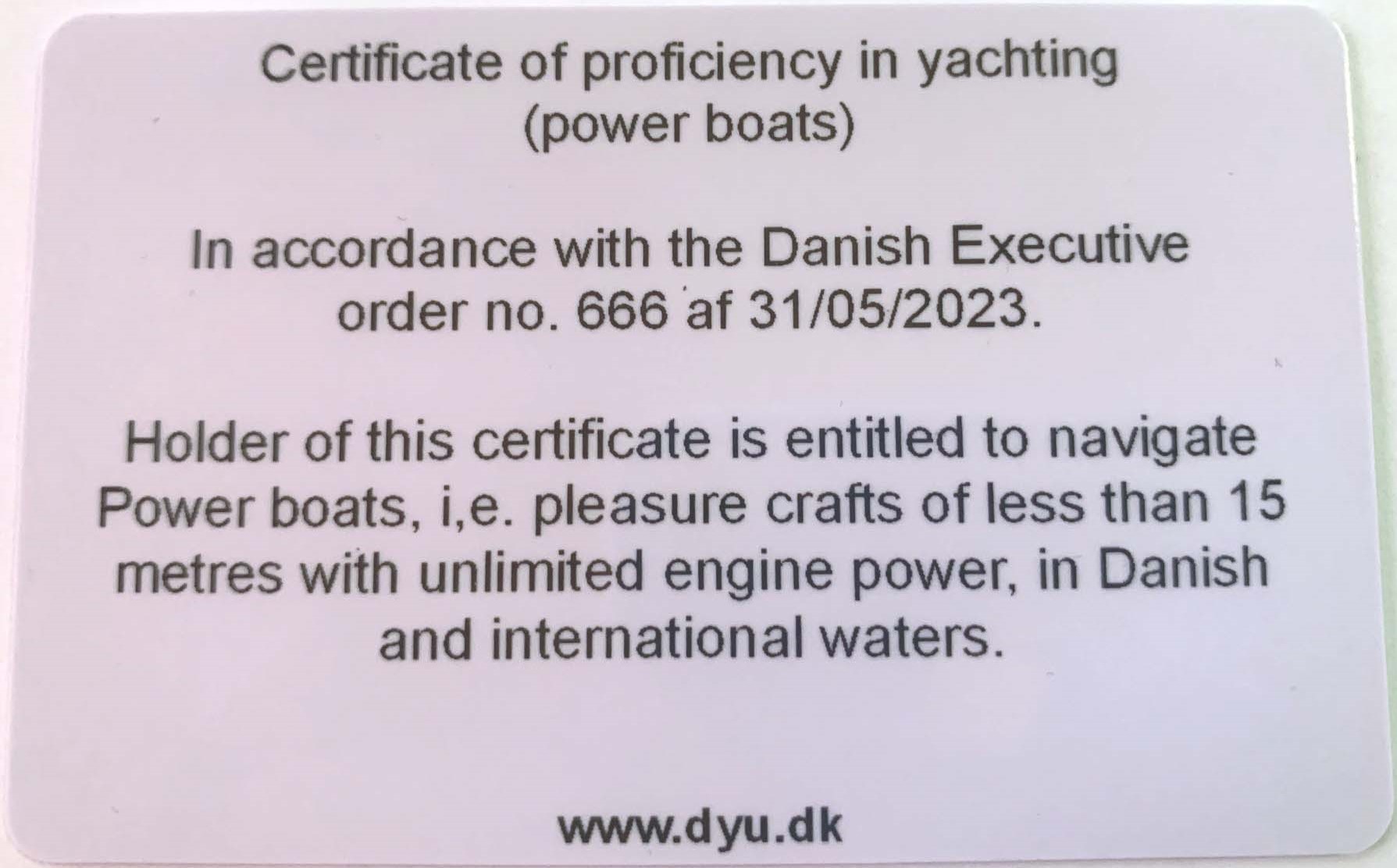 Speedbådskørekort bagside Hvordan_ser_et_speedbådskørekort_ud_bagside.jpg