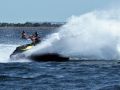 jetski fuld fart