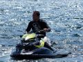 vandscooter bevis københavn