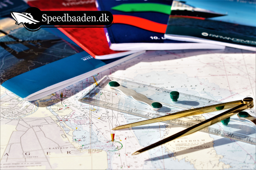 Duelighedsbevis p   en dag  komprimeret