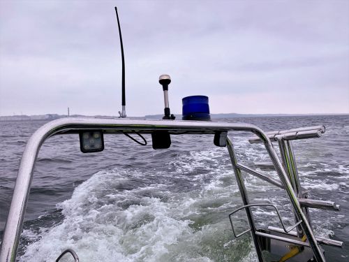 Speedb  dsbevis politi