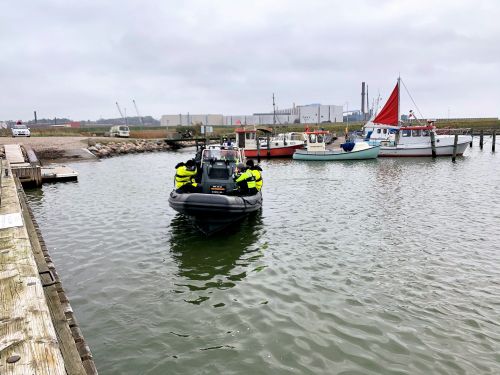 offentlige til speedb  dspr  ve