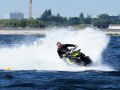 vandscooterbevis
