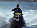 vandscooterkørekort