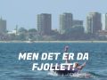 speedbadskorekort kobenhavn96