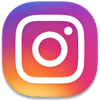 Speedbaaden på Instagram