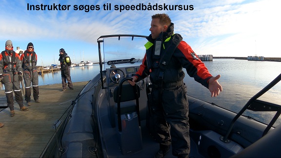 instruktør_søges.jpg