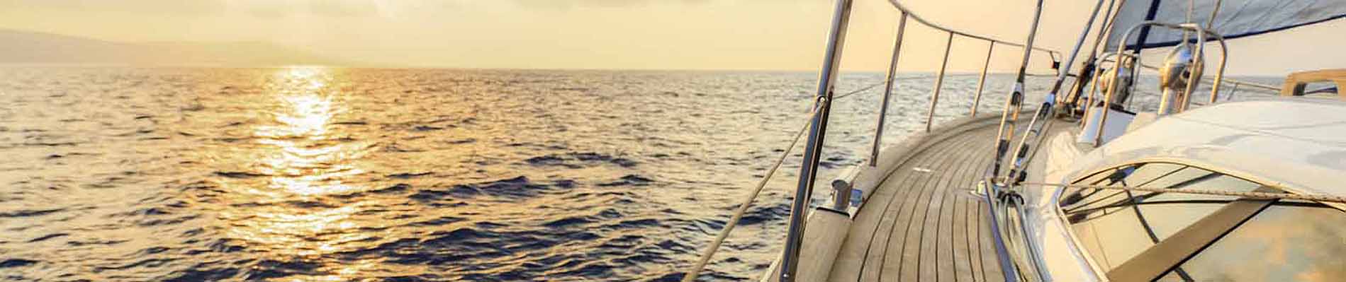 yachtskipper 1583x333